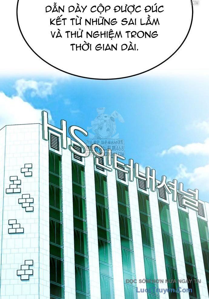 Người Trúng Độc Đắc Cũng Đi Làm Chapter 60 - Trang 2