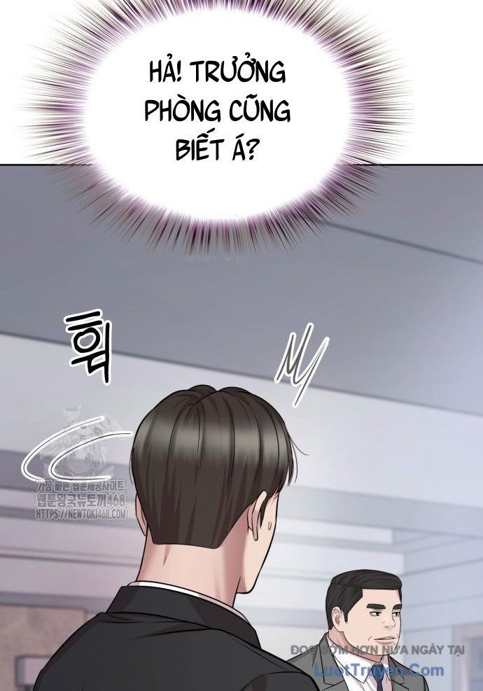 Người Trúng Độc Đắc Cũng Đi Làm Chapter 60 - Trang 2