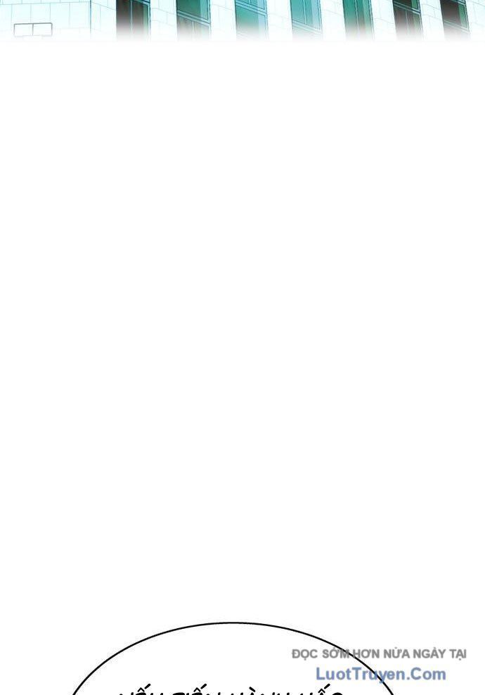Người Trúng Độc Đắc Cũng Đi Làm Chapter 60 - Trang 2