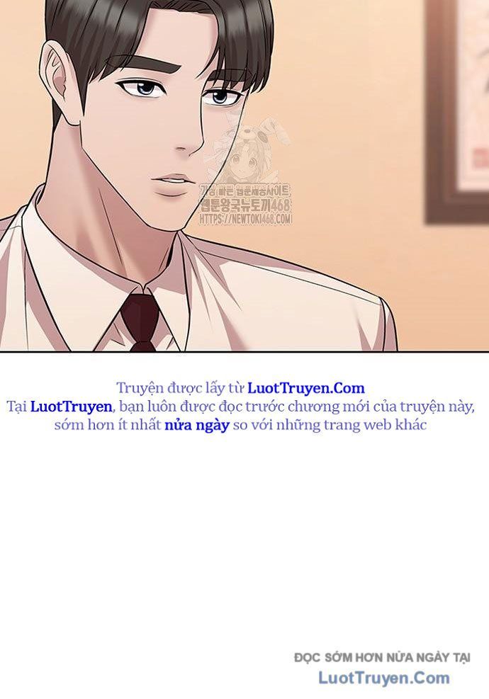 Người Trúng Độc Đắc Cũng Đi Làm Chapter 60 - Trang 2
