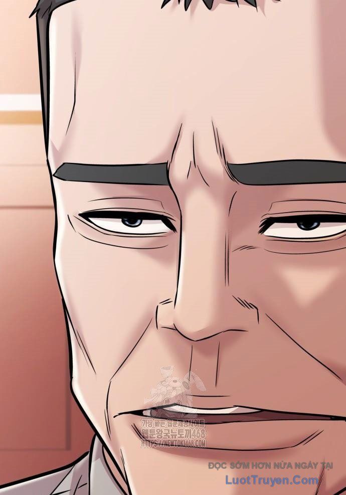 Người Trúng Độc Đắc Cũng Đi Làm Chapter 60 - Trang 2