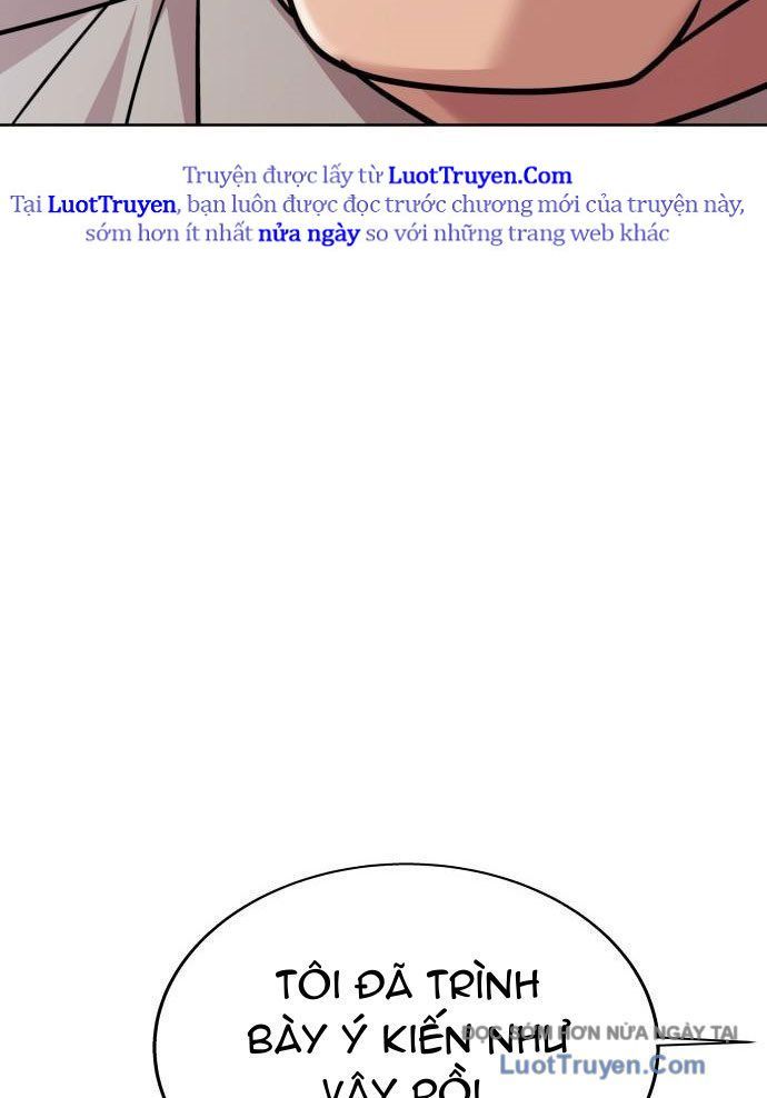 Người Trúng Độc Đắc Cũng Đi Làm Chapter 60 - Trang 2