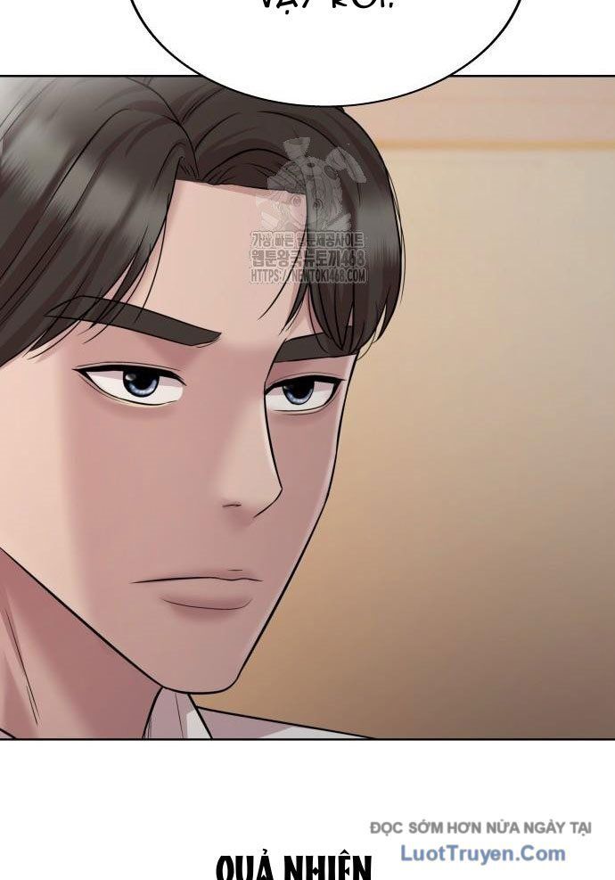 Người Trúng Độc Đắc Cũng Đi Làm Chapter 60 - Trang 2