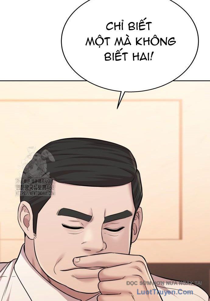 Người Trúng Độc Đắc Cũng Đi Làm Chapter 60 - Trang 2