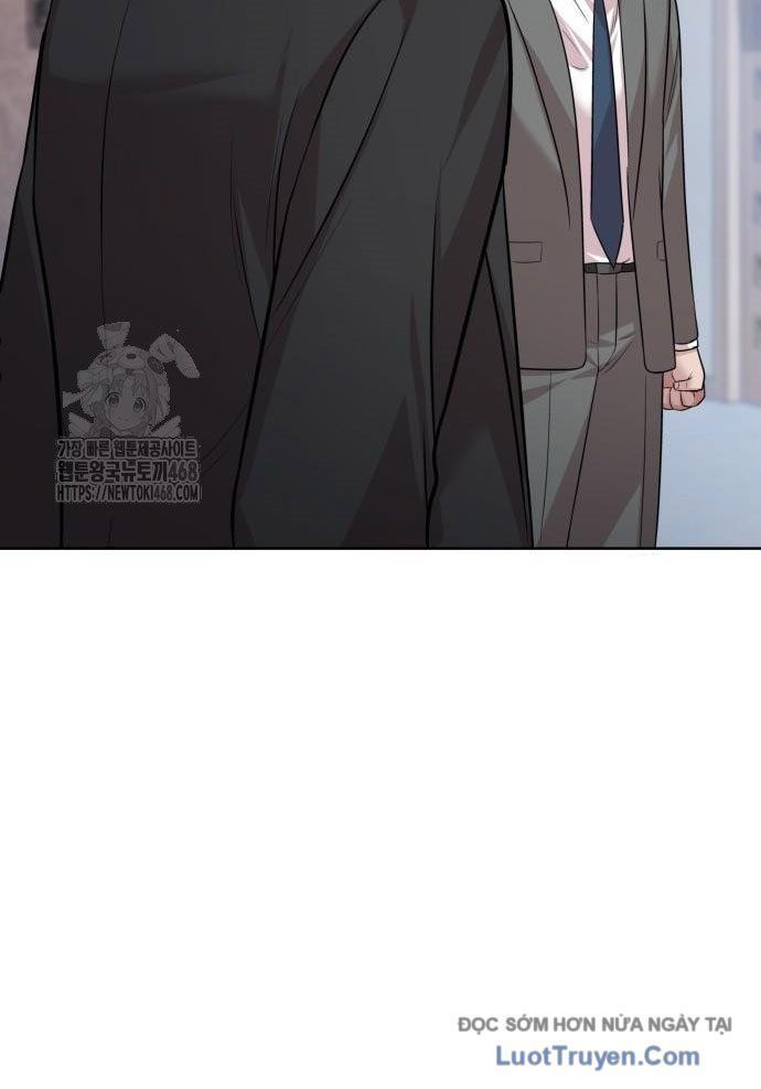 Người Trúng Độc Đắc Cũng Đi Làm Chapter 60 - Trang 2