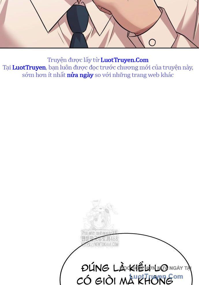 Người Trúng Độc Đắc Cũng Đi Làm Chapter 60 - Trang 2
