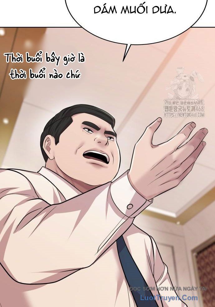 Người Trúng Độc Đắc Cũng Đi Làm Chapter 60 - Trang 2