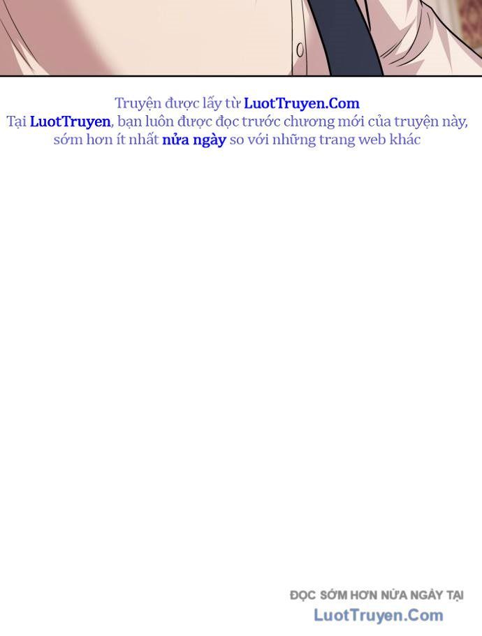 Người Trúng Độc Đắc Cũng Đi Làm Chapter 60 - Trang 2