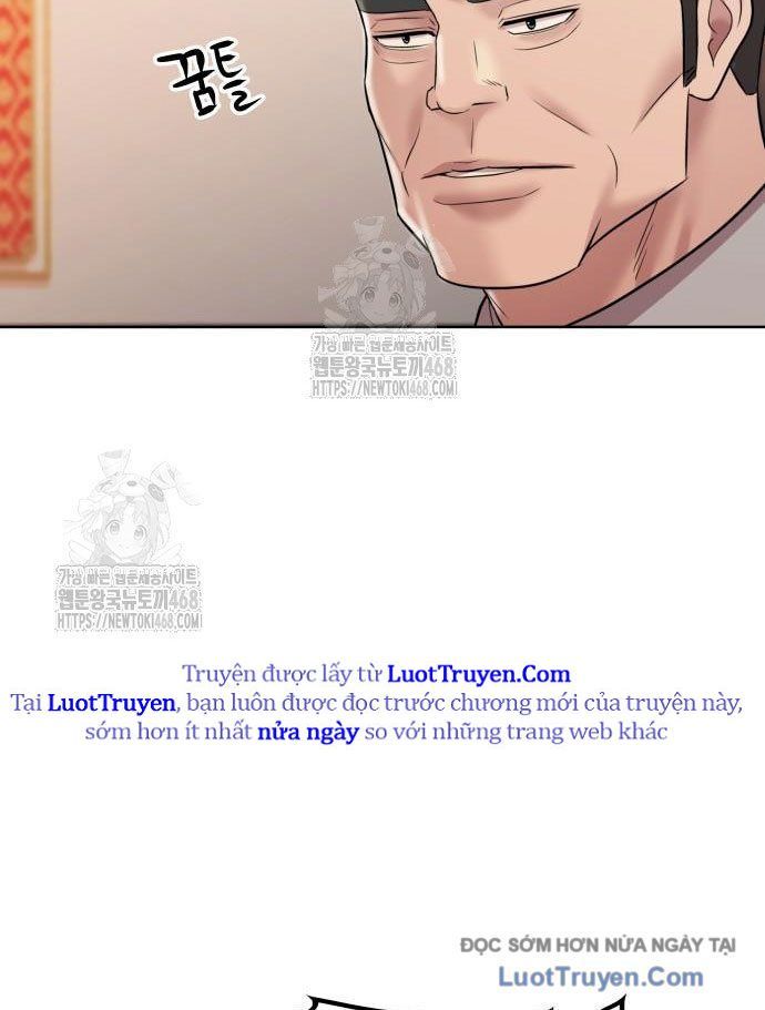 Người Trúng Độc Đắc Cũng Đi Làm Chapter 60 - Trang 2