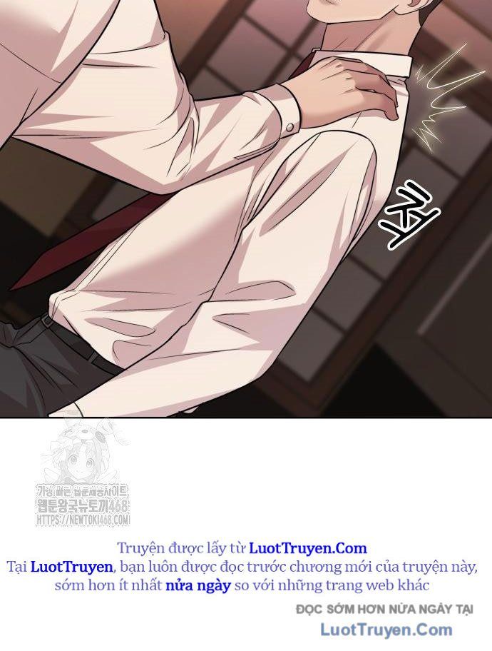 Người Trúng Độc Đắc Cũng Đi Làm Chapter 60 - Trang 2