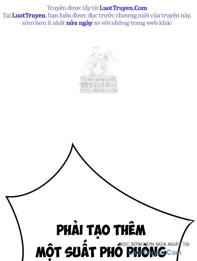 Người Trúng Độc Đắc Cũng Đi Làm Chapter 60 - Trang 2