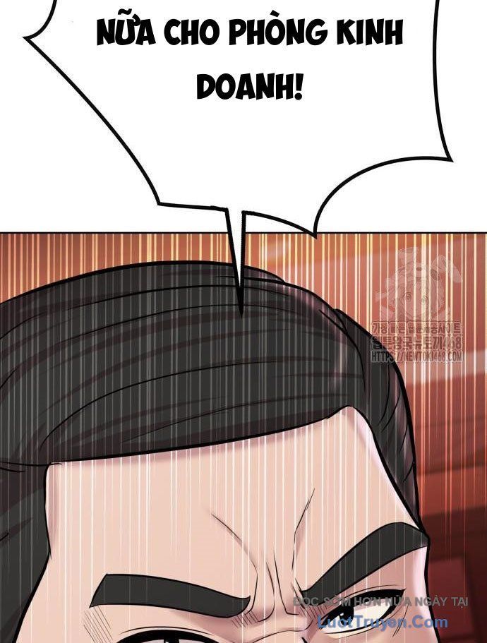 Người Trúng Độc Đắc Cũng Đi Làm Chapter 60 - Trang 2