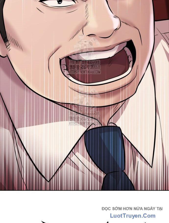 Người Trúng Độc Đắc Cũng Đi Làm Chapter 60 - Trang 2