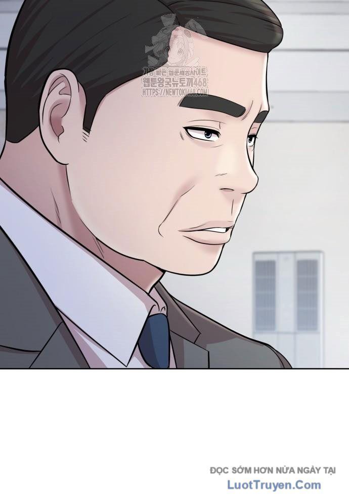 Người Trúng Độc Đắc Cũng Đi Làm Chapter 60 - Trang 2
