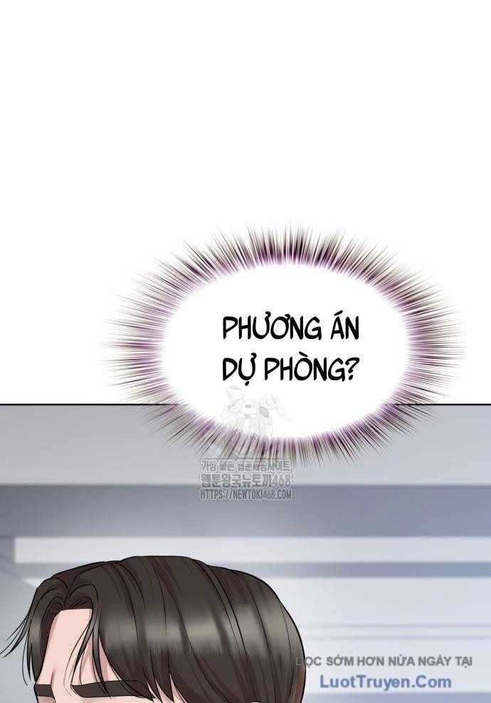 Người Trúng Độc Đắc Cũng Đi Làm Chapter 60 - Trang 2