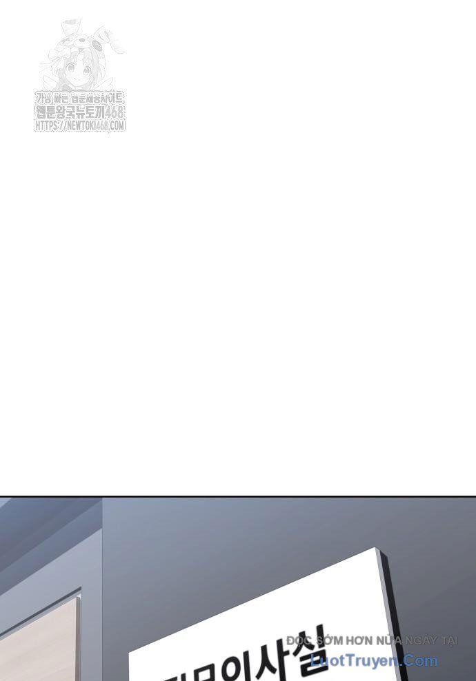 Người Trúng Độc Đắc Cũng Đi Làm Chapter 60 - Trang 2