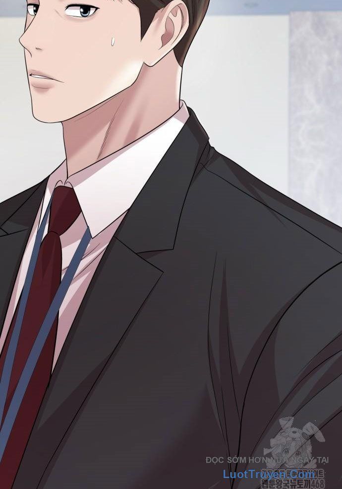 Người Trúng Độc Đắc Cũng Đi Làm Chapter 60 - Trang 2