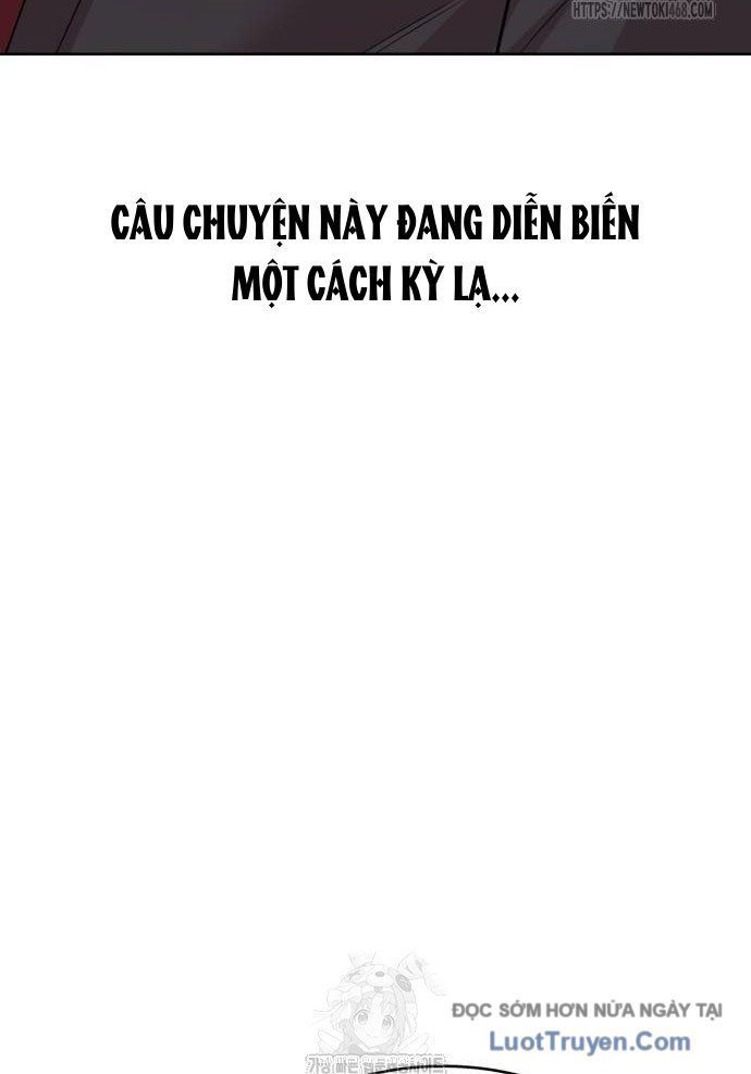 Người Trúng Độc Đắc Cũng Đi Làm Chapter 60 - Trang 2