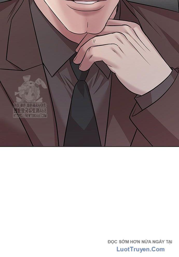 Người Trúng Độc Đắc Cũng Đi Làm Chapter 60 - Trang 2