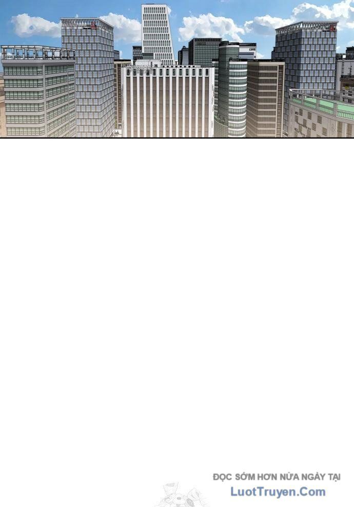 Người Trúng Độc Đắc Cũng Đi Làm Chapter 60 - Trang 2