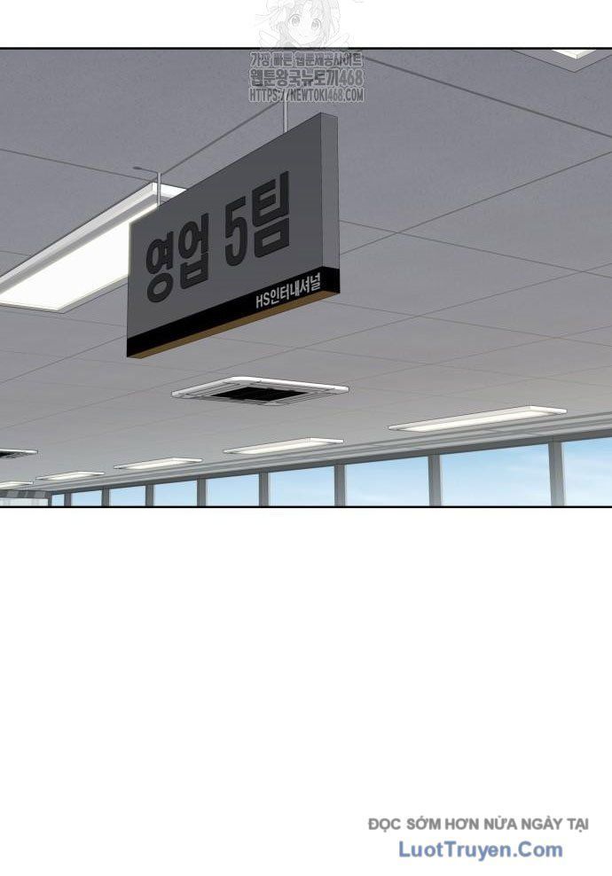 Người Trúng Độc Đắc Cũng Đi Làm Chapter 60 - Trang 2