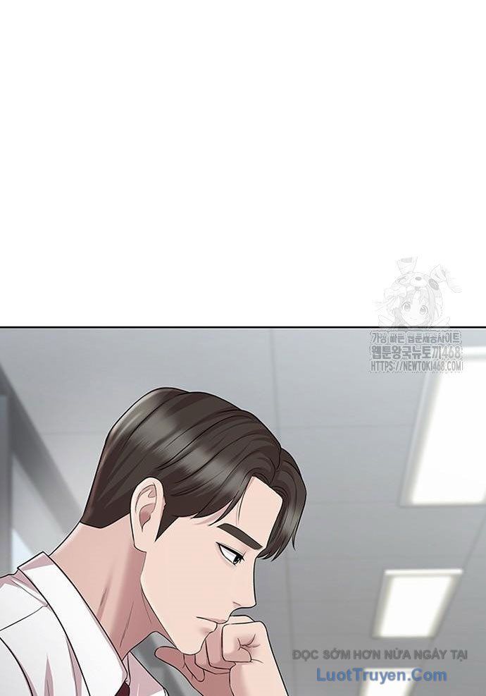 Người Trúng Độc Đắc Cũng Đi Làm Chapter 60 - Trang 2