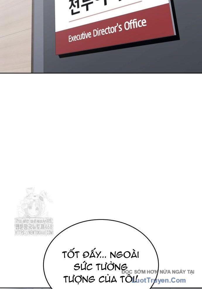 Người Trúng Độc Đắc Cũng Đi Làm Chapter 60 - Trang 2