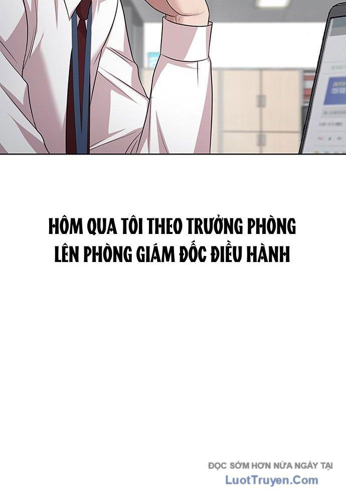 Người Trúng Độc Đắc Cũng Đi Làm Chapter 60 - Trang 2