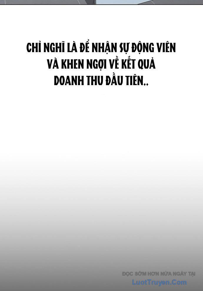 Người Trúng Độc Đắc Cũng Đi Làm Chapter 60 - Trang 2