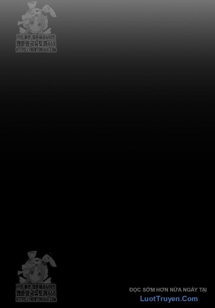 Người Trúng Độc Đắc Cũng Đi Làm Chapter 60 - Trang 2