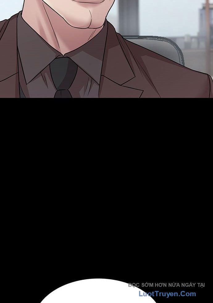 Người Trúng Độc Đắc Cũng Đi Làm Chapter 60 - Trang 2