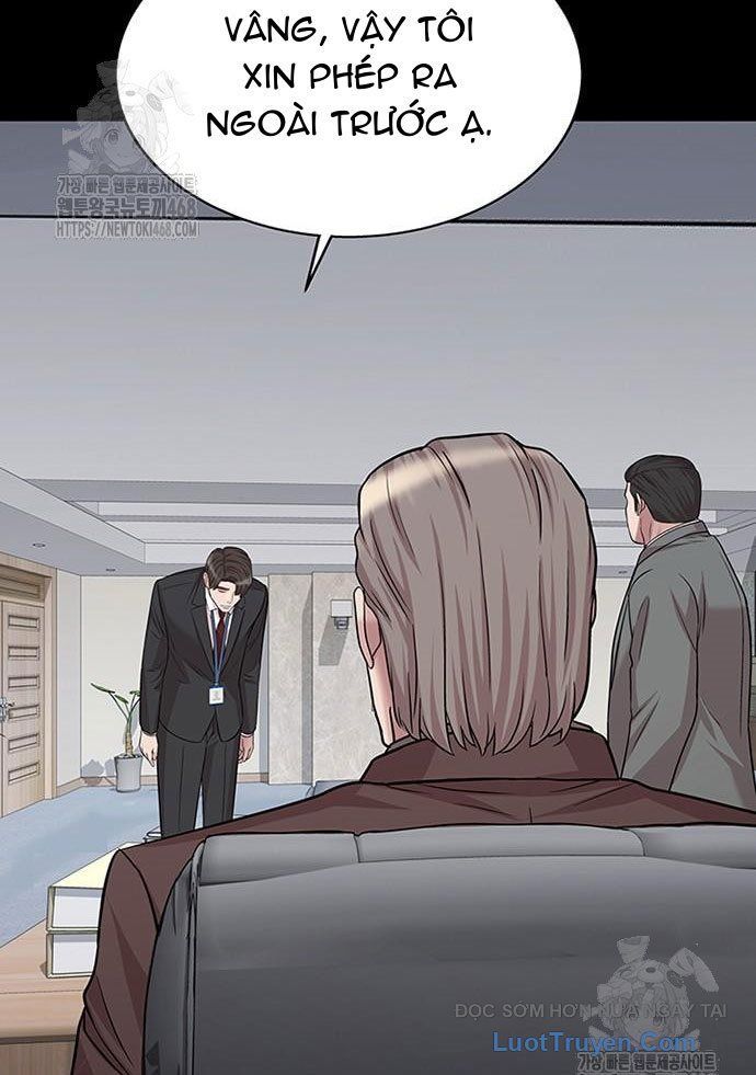 Người Trúng Độc Đắc Cũng Đi Làm Chapter 60 - Trang 2