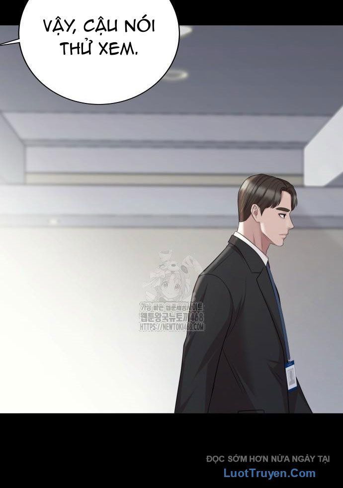 Người Trúng Độc Đắc Cũng Đi Làm Chapter 60 - Trang 2