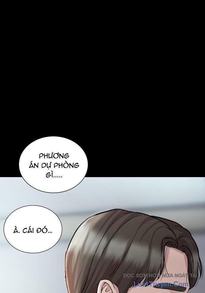 Người Trúng Độc Đắc Cũng Đi Làm Chapter 60 - Trang 2