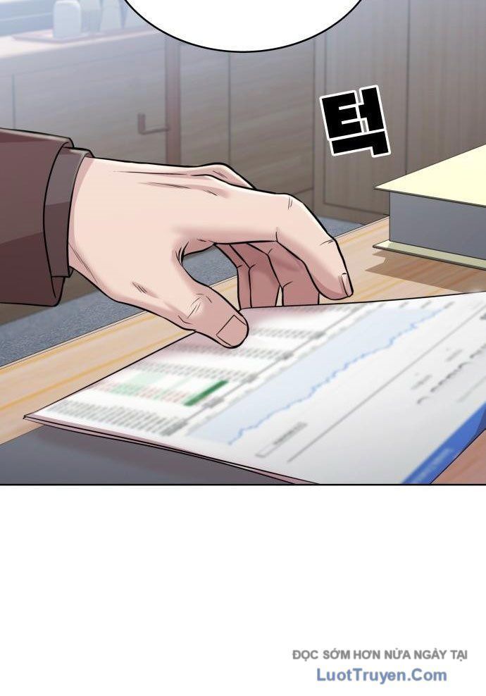 Người Trúng Độc Đắc Cũng Đi Làm Chapter 60 - Trang 2