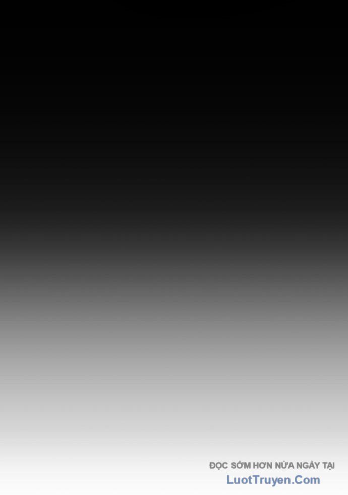 Người Trúng Độc Đắc Cũng Đi Làm Chapter 60 - Trang 2