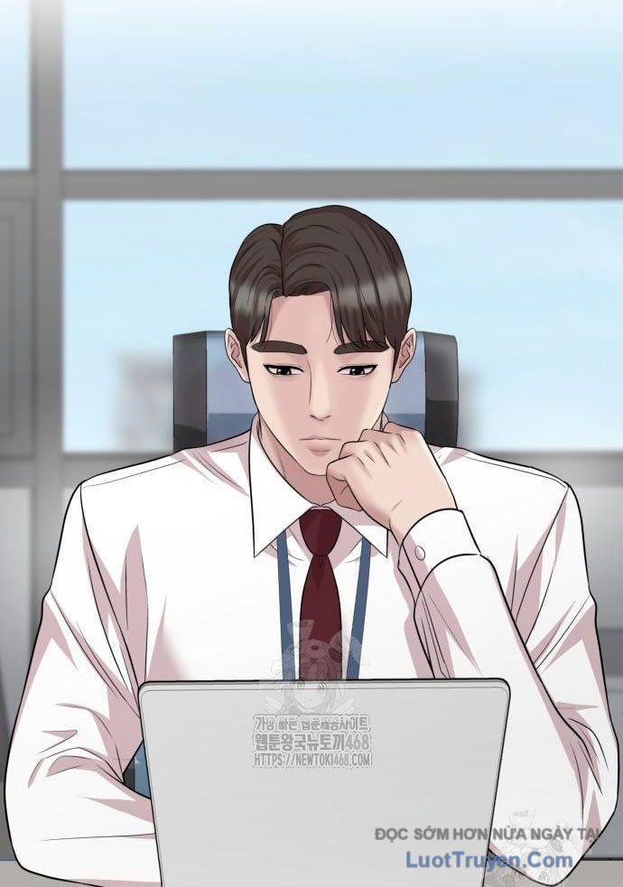 Người Trúng Độc Đắc Cũng Đi Làm Chapter 60 - Trang 2