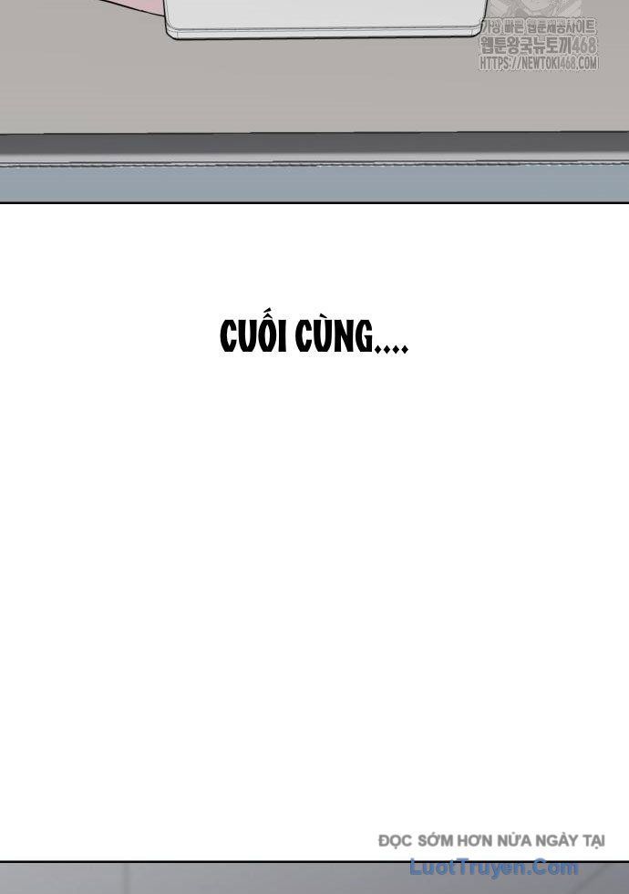 Người Trúng Độc Đắc Cũng Đi Làm Chapter 60 - Trang 2