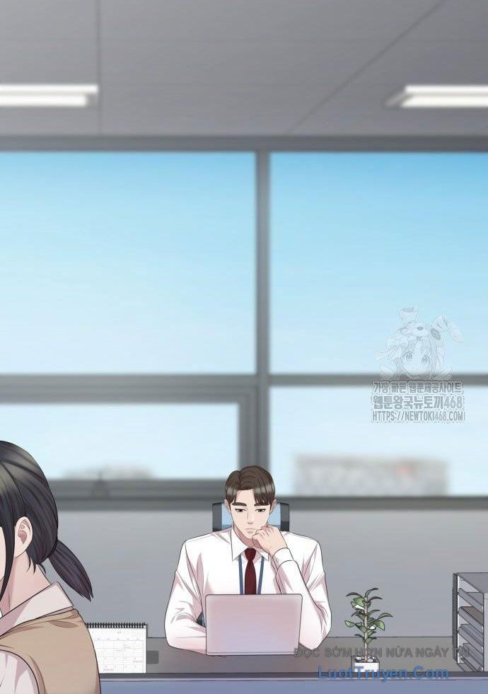 Người Trúng Độc Đắc Cũng Đi Làm Chapter 60 - Trang 2