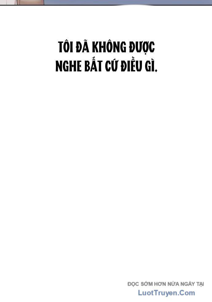 Người Trúng Độc Đắc Cũng Đi Làm Chapter 60 - Trang 2