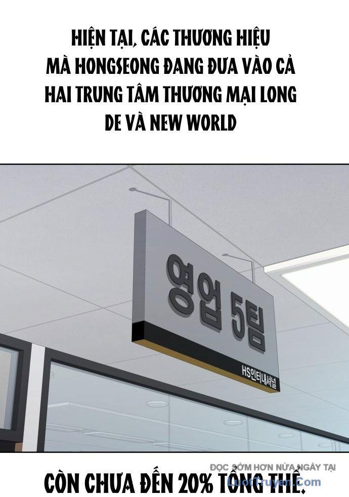 Người Trúng Độc Đắc Cũng Đi Làm Chapter 60 - Trang 2