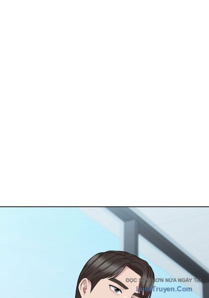 Người Trúng Độc Đắc Cũng Đi Làm Chapter 60 - Trang 2