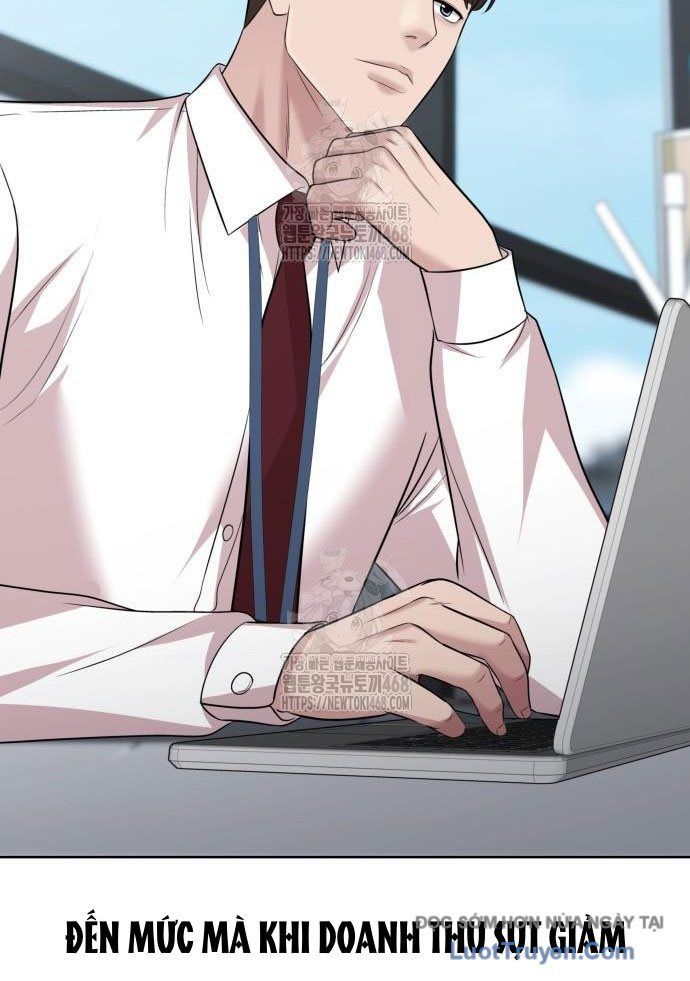 Người Trúng Độc Đắc Cũng Đi Làm Chapter 60 - Trang 2