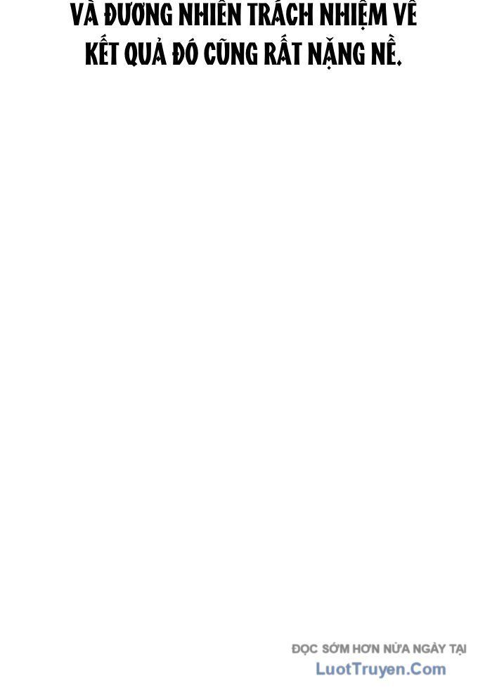 Người Trúng Độc Đắc Cũng Đi Làm Chapter 60 - Trang 2