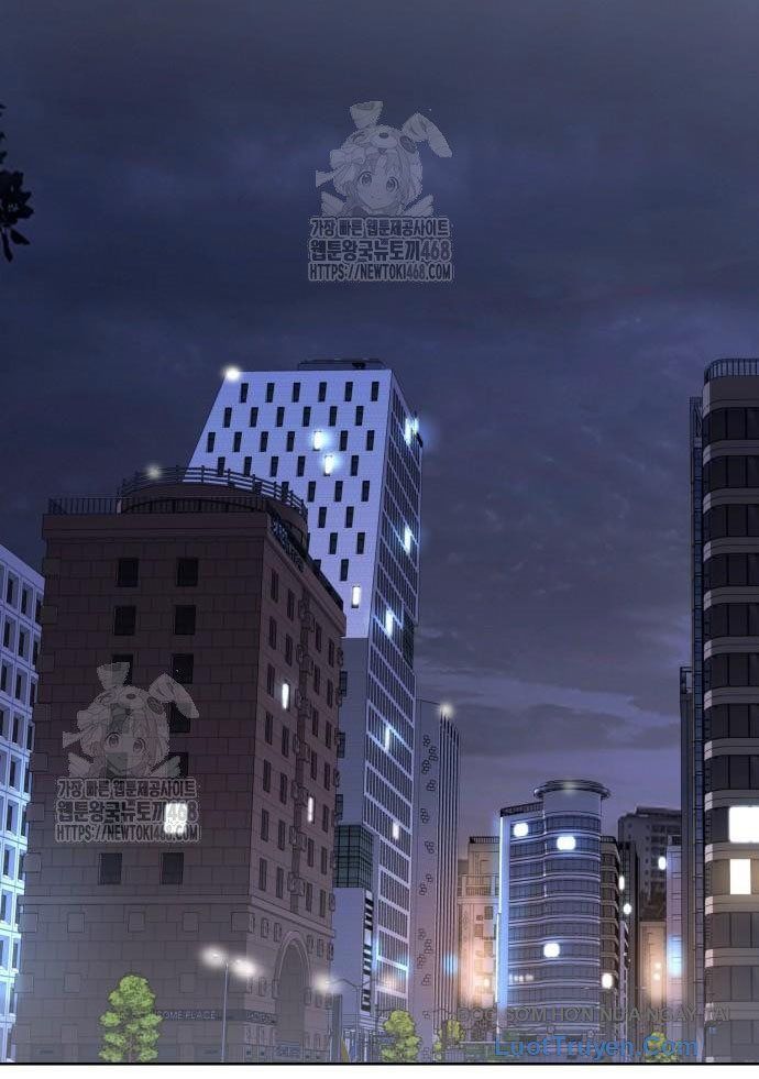 Người Trúng Độc Đắc Cũng Đi Làm Chapter 60 - Trang 2