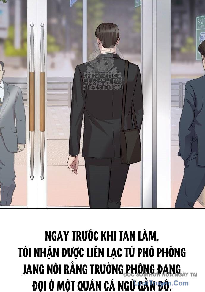 Người Trúng Độc Đắc Cũng Đi Làm Chapter 60 - Trang 2