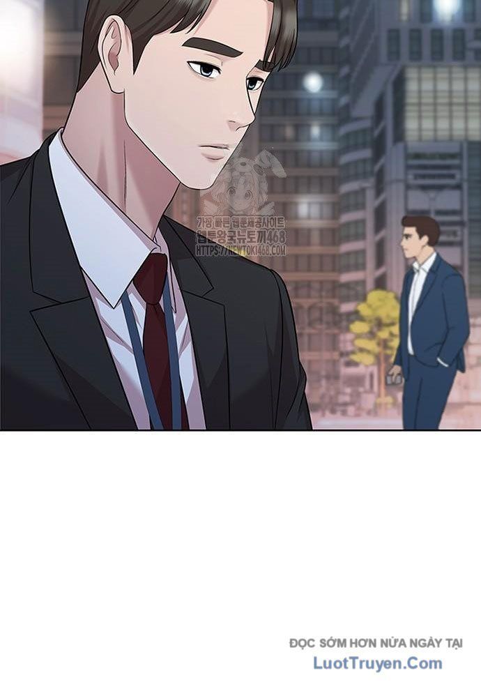 Người Trúng Độc Đắc Cũng Đi Làm Chapter 60 - Trang 2