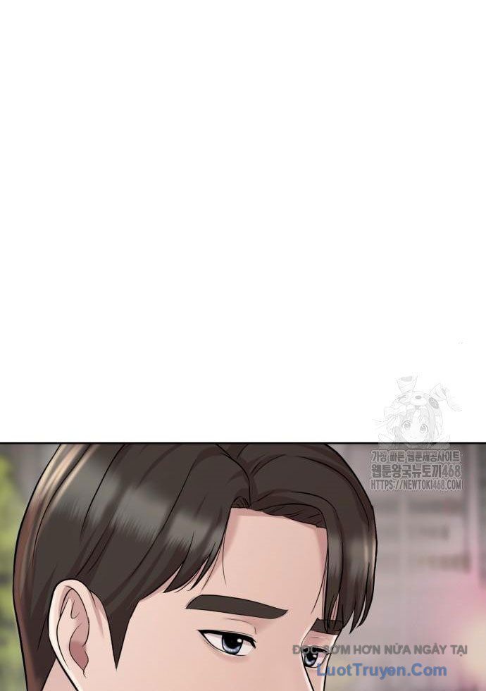 Người Trúng Độc Đắc Cũng Đi Làm Chapter 60 - Trang 2