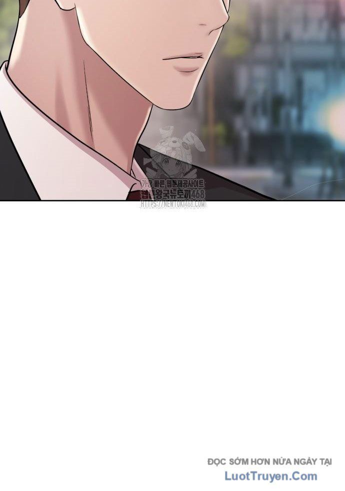 Người Trúng Độc Đắc Cũng Đi Làm Chapter 60 - Trang 2