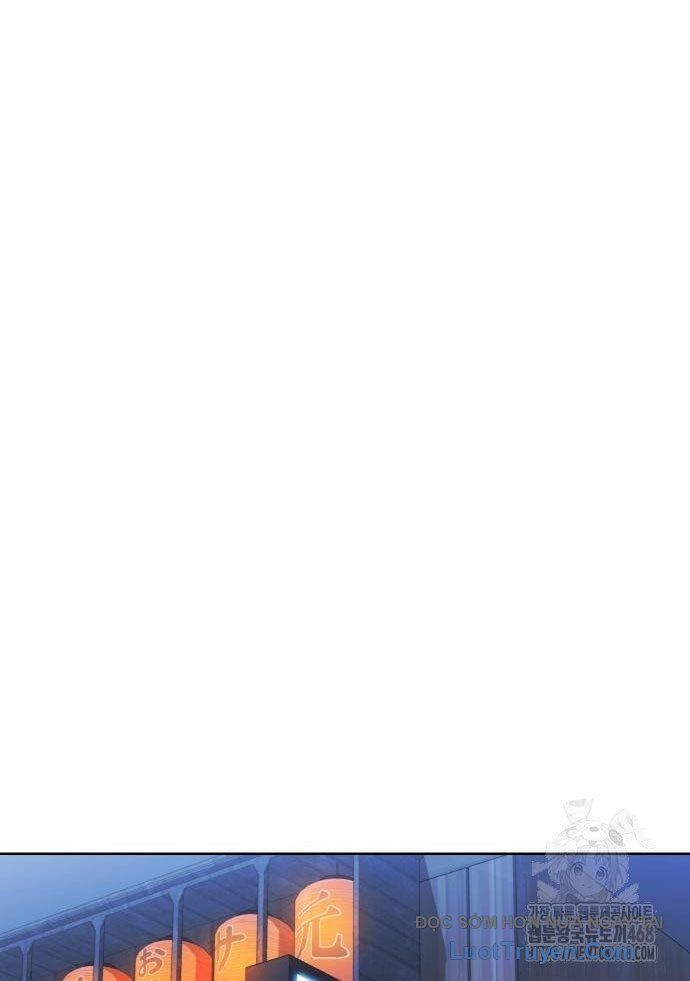 Người Trúng Độc Đắc Cũng Đi Làm Chapter 60 - Trang 2